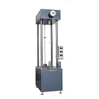 Creep testing machine GNCJ-30 / GNCJ-50 / GNCJ-100automaticmaterial