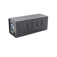 USB hub