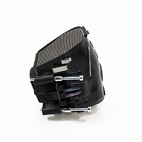 Commercial floodlight 220W UHPoutdoor
