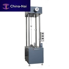 Creep testing machine GNCJ-30 / GNCJ-50 / GNCJ-100automaticmaterial