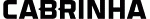 ��� �������� Cabrinha Kites