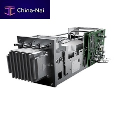 Carbon dioxide analyzer SIPROCESS GA700 ULTRAMAT 7carbon monoxidesulfur dioxidemethane