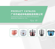 �������, �����������, ���������  GUANGZHOU WEICK ELECTRICAL MANUFACTURING CO. LTD.