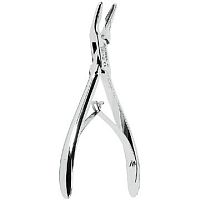 Surgery forceps 0103-10bone-cuttingrongeur