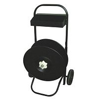 Manual dispenser P200mobile