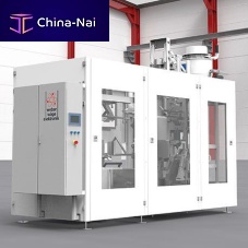 Valve bag filling system for papercompact