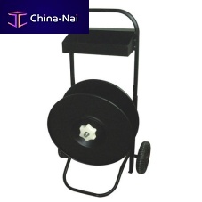 Manual dispenser P200mobile