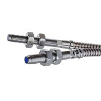 Magnetic proximity sensor PPT-280 Eagleeddy currentcylindricalthreaded
