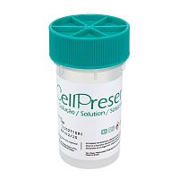Cervical cancer test kit 10.1311herpesfor genetic mutationsfor thyroid cancer