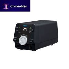 DC/DC power supply ONE series Ver.3high-performance
