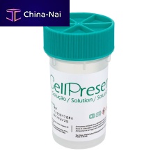 Cervical cancer test kit 10.1311herpesfor genetic mutationsfor thyroid cancer