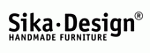 ��� �������� Sika-Design