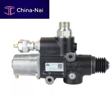 Hydraulic relief valve 9032190/2 BZD-BZVpneumaticproportional