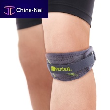 Infra-patellar knee strap SQ1-L008