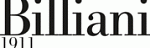 ��� �������� Billiani