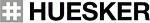 ��� �������� HUESKER Synthetic GmbH