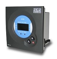 Digital power factor controller NOVAR 1106/1114, PFR series