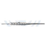 Scalpel handle 305-D-184