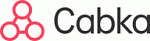 ��� �������� Cabka Group GmbH