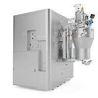Microbeads filter drier MSRparticulateairlaboratory