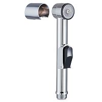 Toilet hand shower SHATTAFround