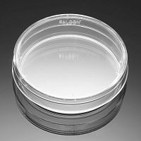 Petri dish Corning® BioCoat®