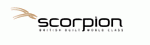 ��� �������� Scorpion RIBS