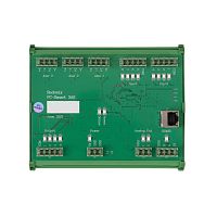 3-axis CNC controller PC Smart 3ASfor cutting machinefor milling machinesfor lathes