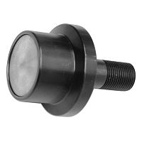 Tapered roller bearing FCR seriesneedle rollerball bearingradial