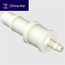 Reducer E-F-210278