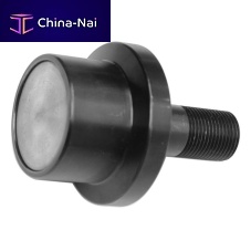 Tapered roller bearing FCR seriesneedle rollerball bearingradial