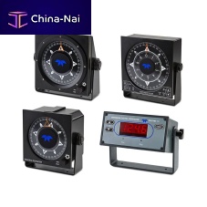Communication system repeater TSS