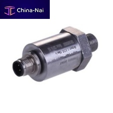 Strain gauge pressure transducer PS910analogstainless steel