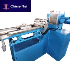 Strand pelletizing system TSE seriescompoundingfor polymersfor laboratory
