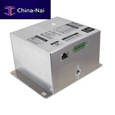 Oil condition sensor Lub-6