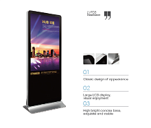 ������������� ������ Jiangsu Derhino Intelligent Technology Co.,LTD