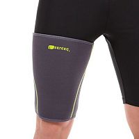 Thigh sleeve SQ1-L001LMS