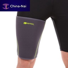 Thigh sleeve SQ1-L001LMS