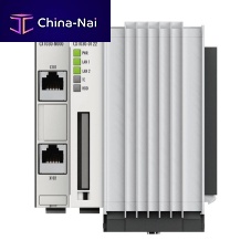 ISA CPU module CX1030-0 series Intel® Pentium® MRJ45embedded