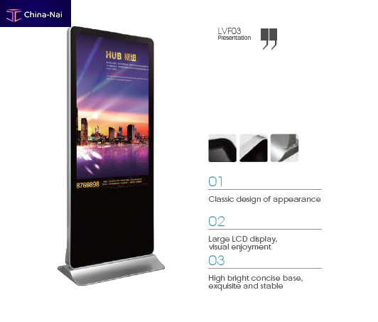 											������������� ������ Jiangsu Derhino Intelligent Technology Co.,LTD