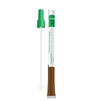 Microbiology swab 1000100bacteriabox of 25