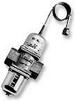 Temperature control valve type 56for watercompact