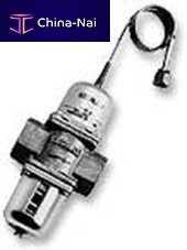 Temperature control valve type 56for watercompact
