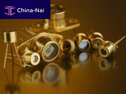 Medical industry laser module SA series