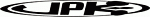 ��� �������� JPK Composites