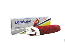�����, �������, ������  Zhejiang Lenwave Sporting Goods Co., Ltd.