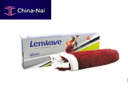 �����, �������, ������  Zhejiang Lenwave Sporting Goods Co., Ltd.