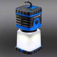 Pendant lamp T100 seriesportableplasticcontemporary