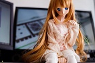 ����������� �����