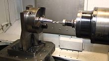 Aluminum cutting sawtitaniumsteel